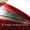 ФОТО Фара для Porsche Cayenne II 958 E2/92A (10-14) Київ