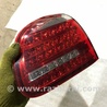 ФОТО Фара для Porsche Cayenne II 958 E2/92A (10-14) Київ