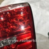 ФОТО Фара для Porsche Cayenne II 958 E2/92A (10-14) Київ