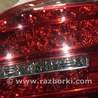 ФОТО Фара для Porsche Cayenne II 958 E2/92A (10-14) Київ