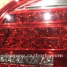 ФОТО Фара для Porsche Cayenne II 958 E2/92A (10-14) Київ