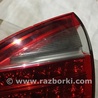 ФОТО Фара для Porsche Cayenne II 958 E2/92A (10-14) Київ
