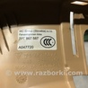 ФОТО Обшивка багажника для Porsche Cayenne II 958 E2/92A (10-14) Київ