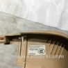 ФОТО Обшивка багажника для Porsche Cayenne II 958 E2/92A (10-14) Київ