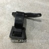 Петля крышки багажника Porsche Cayenne II 958 E2/92A (10-14)