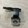Петля крышки багажника Porsche Cayenne II 958 E2/92A (10-14)