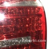 ФОТО Фара для Porsche Cayenne II 958 E2/92A (10-14) Київ