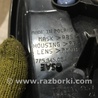 ФОТО Фара для Porsche Cayenne II 958 E2/92A (10-14) Київ