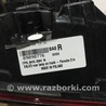 ФОТО Фара для Porsche Cayenne II 958 E2/92A (10-14) Київ
