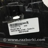 ФОТО Фара для Porsche Cayenne II 958 E2/92A (10-14) Київ