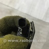 ФОТО Подсветка номера для Porsche Cayenne II 958 E2/92A (10-14) Київ