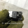 ФОТО Подсветка номера для Porsche Cayenne II 958 E2/92A (10-14) Київ