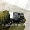 ФОТО Подсветка номера для Porsche Cayenne II 958 E2/92A (10-14) Київ