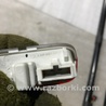 ФОТО Плафон подсветки багажника для Porsche Cayenne II 958 E2/92A (10-14) Київ