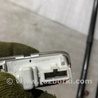 ФОТО Плафон подсветки багажника для Porsche Cayenne II 958 E2/92A (10-14) Київ