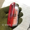 Плафон подсветки багажника Porsche Cayenne II 958 E2/92A (10-14)