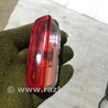 ФОТО Плафон подсветки багажника для Porsche Cayenne II 958 E2/92A (10-14) Київ