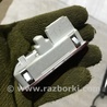 ФОТО Плафон подсветки багажника для Porsche Cayenne II 958 E2/92A (10-14) Київ