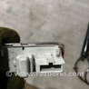 ФОТО Плафон подсветки багажника для Porsche Cayenne II 958 E2/92A (10-14) Київ