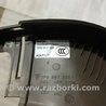 ФОТО Обшивка багажника для Porsche Cayenne II 958 E2/92A (10-14) Київ