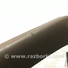 ФОТО Обшивка багажника для Porsche Cayenne II 958 E2/92A (10-14) Київ