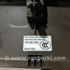 ФОТО Обшивка багажника для Porsche Cayenne II 958 E2/92A (10-14) Київ