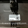ФОТО Обшивка багажника для Porsche Cayenne II 958 E2/92A (10-14) Київ