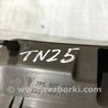 ФОТО Накладка замка багажника для Porsche Cayenne II 958 E2/92A (10-14) Київ