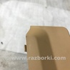 ФОТО Накладка замка багажника для Porsche Cayenne II 958 E2/92A (10-14) Київ