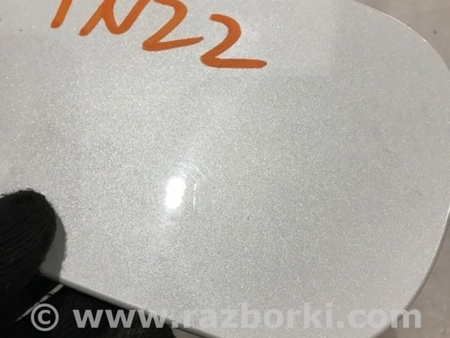 ФОТО Лючок топливного бака для Volvo XC90 II SPA (2015-) Київ