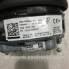 ФОТО Подушка безопасности в руль для Porsche Macan I 95B +FL (13-18) Київ