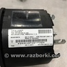 ФОТО Подушка безопасности в руль для Porsche Panamera I 970 (09-16) Київ