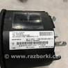 ФОТО Подушка безопасности в руль для Porsche Panamera I 970 (09-16) Київ