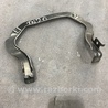 Кронштейн Porsche Panamera I 970 (09-16)