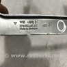 ФОТО Кронштейн для Porsche Panamera I 970 (09-16) Київ
