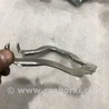 ФОТО Кронштейн для Porsche Panamera I 970 (09-16) Київ