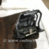 ФОТО Кронштейн для Porsche Macan I 95B +FL (13-18) Київ