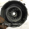 ФОТО Опора пружины для Porsche Panamera I 970 (09-16) Київ