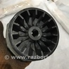 ФОТО Опора пружины для Porsche Panamera I 970 (09-16) Київ