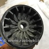ФОТО Опора пружины для Porsche Panamera I 970 (09-16) Київ
