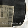 ФОТО Опора пружины для Porsche Panamera I 970 (09-16) Київ