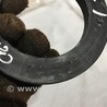 ФОТО Опора пружины для Porsche Panamera I 970 (09-16) Київ