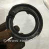 ФОТО Опора пружины для Porsche Panamera I 970 (09-16) Київ