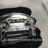 ФОТО Кронштейн крепления груза для Porsche Panamera I 970 (09-16) Київ
