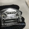 ФОТО Кронштейн крепления груза для Porsche Panamera I 970 (09-16) Київ