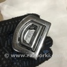 ФОТО Кронштейн крепления груза для Porsche Panamera I 970 (09-16) Київ