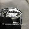 ФОТО Кронштейн крепления груза для Porsche Panamera I 970 (09-16) Київ