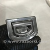 ФОТО Кронштейн крепления груза для Porsche Panamera I 970 (09-16) Київ