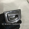 ФОТО Кронштейн крепления груза для Porsche Panamera I 970 (09-16) Київ
