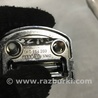 ФОТО Кронштейн крепления груза для Porsche Panamera I 970 (09-16) Київ